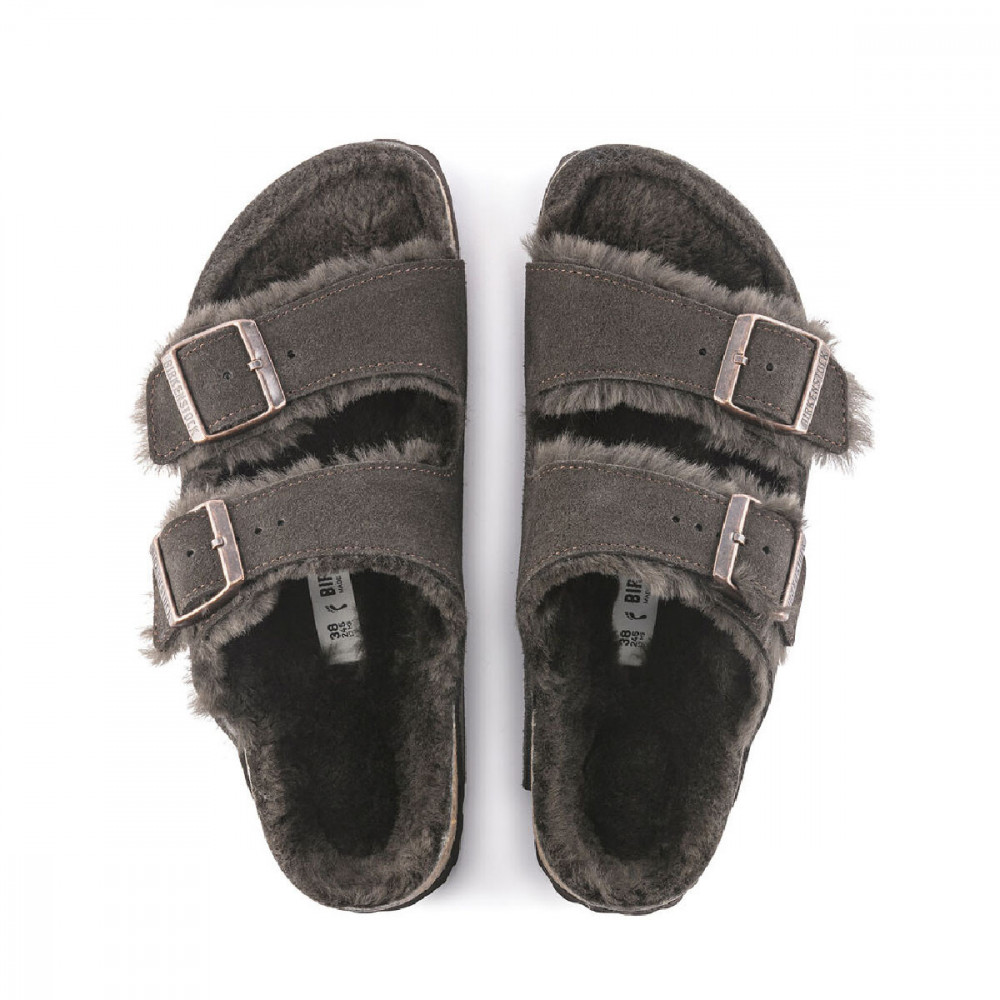 Birkenstock Sandale Birkenstock ARIZONA