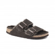 Birkenstock Sandale Birkenstock ARIZONA