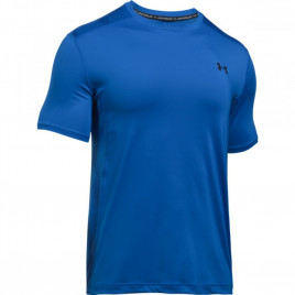 Under Armour Tee-shirt Under Armour Raid - 1257466-789