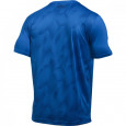 Under Armour Tee-shirt Under Armour Raid - 1257466-789