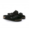 Birkenstock Sandale Birkenstock ARIZONA