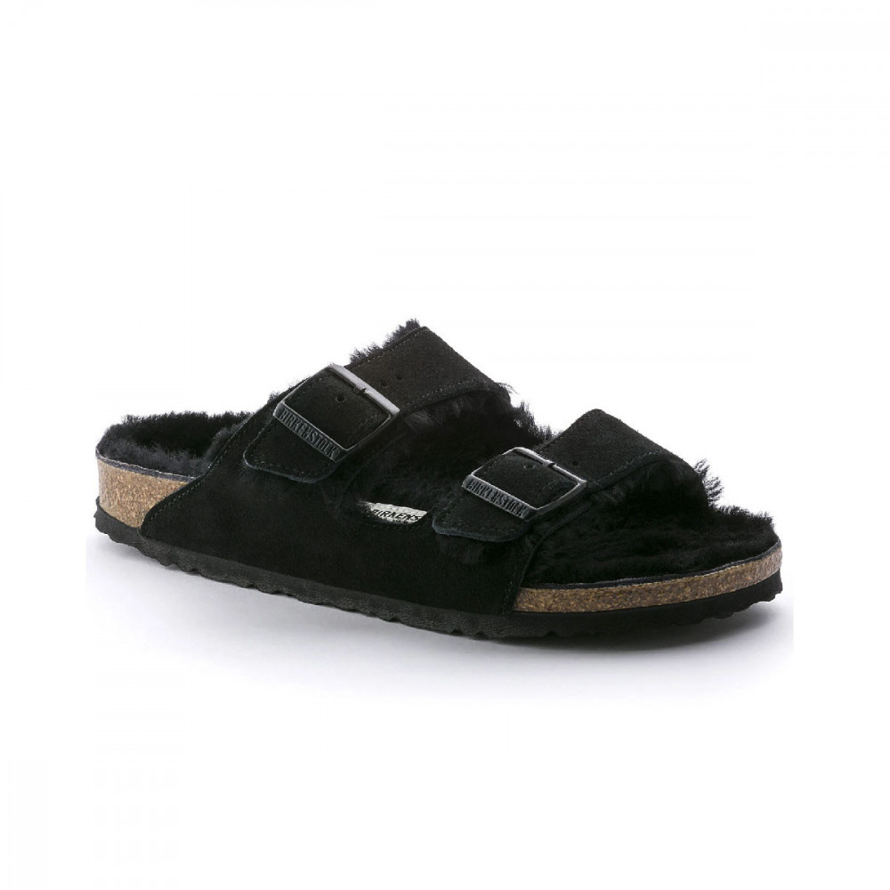 Birkenstock Sandale Birkenstock ARIZONA