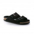 Birkenstock Sandale Birkenstock ARIZONA