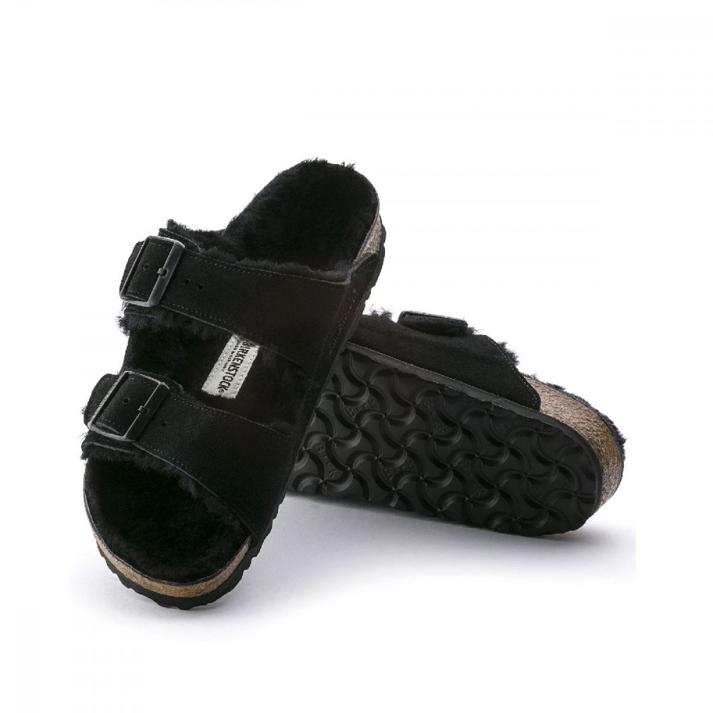 Birkenstock Sandale Birkenstock ARIZONA