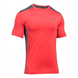 Under Armour Tee-shirt Under Armour Raid - 1257466-693