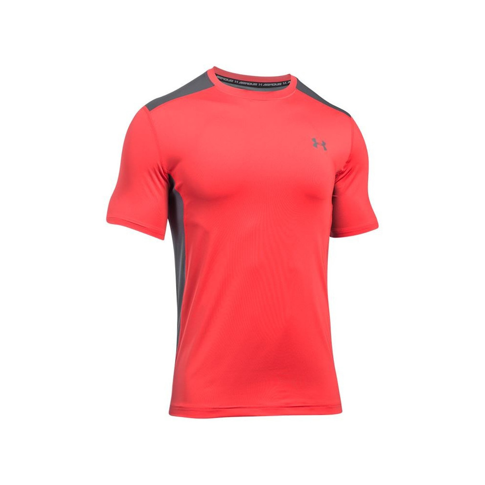 Under Armour Tee-shirt Under Armour Raid - 1257466-693