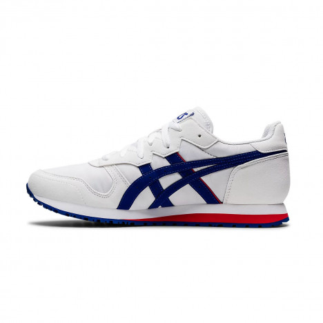 Asics Basket Asics OC RUNNER