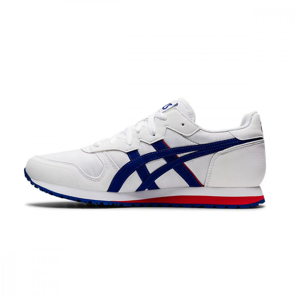 Asics Basket Asics OC RUNNER