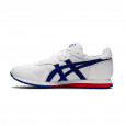 Asics Basket Asics OC RUNNER