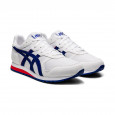 Asics Basket Asics OC RUNNER