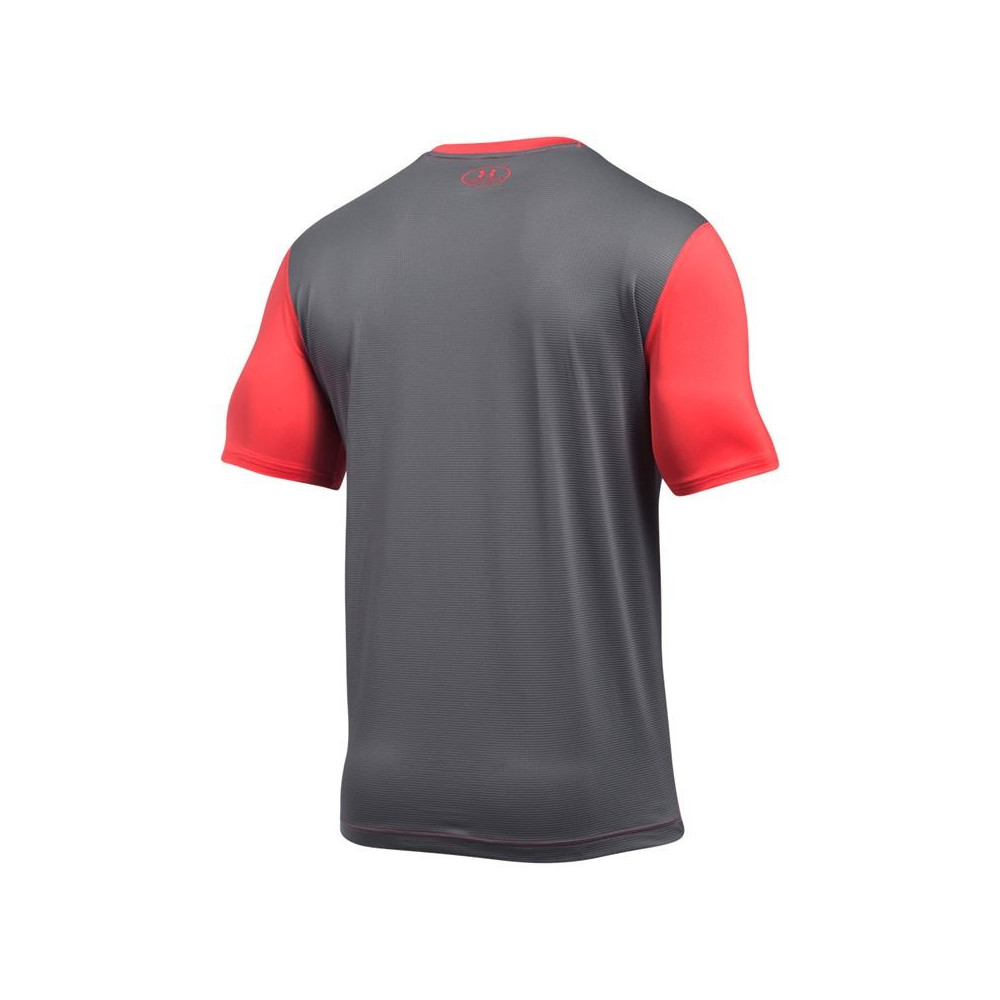 Under Armour Tee-shirt Under Armour Raid - 1257466-693