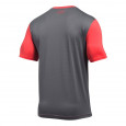 Under Armour Tee-shirt Under Armour Raid - 1257466-693