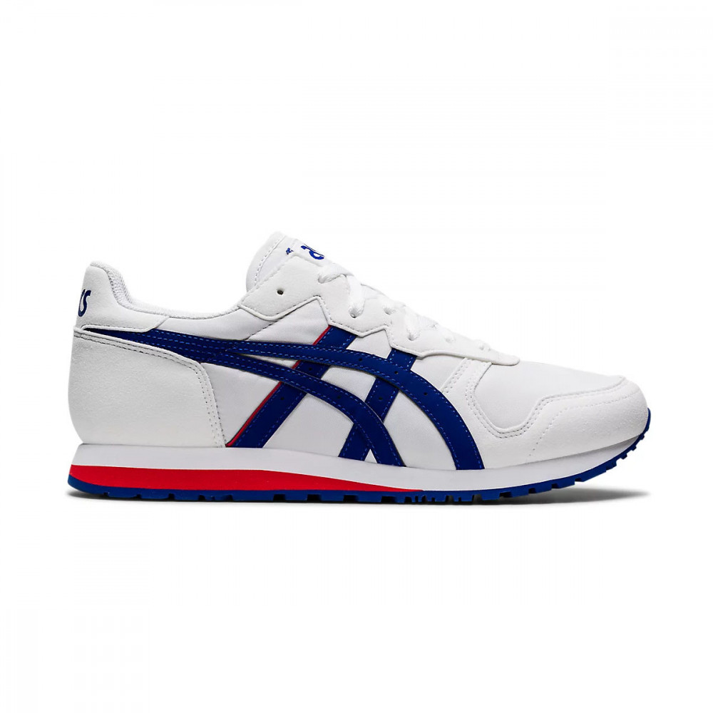 Asics Basket Asics OC RUNNER