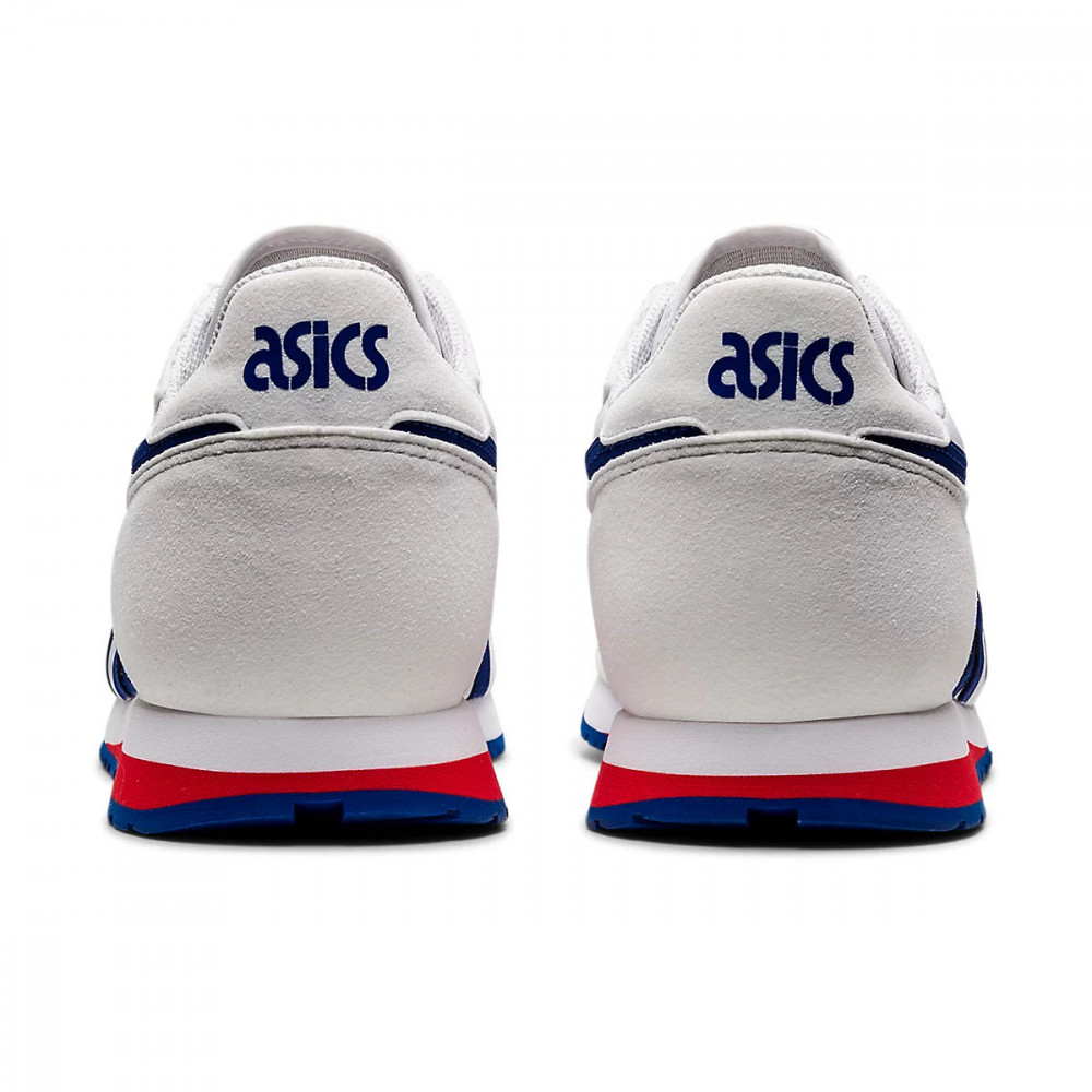 Asics Basket Asics OC RUNNER