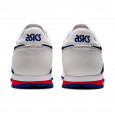 Asics Basket Asics OC RUNNER