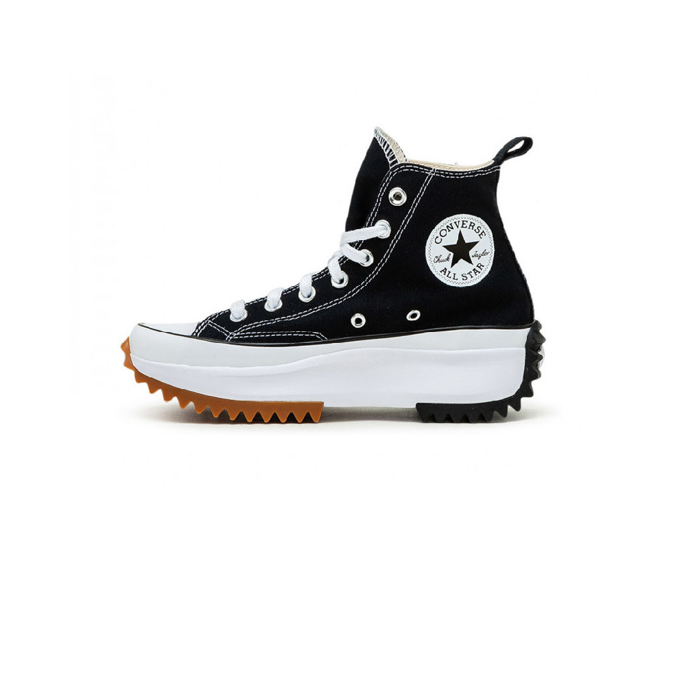 Converse Basket Converse RUN STAR HIKE HI