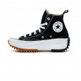 Converse Basket Converse RUN STAR HIKE HI