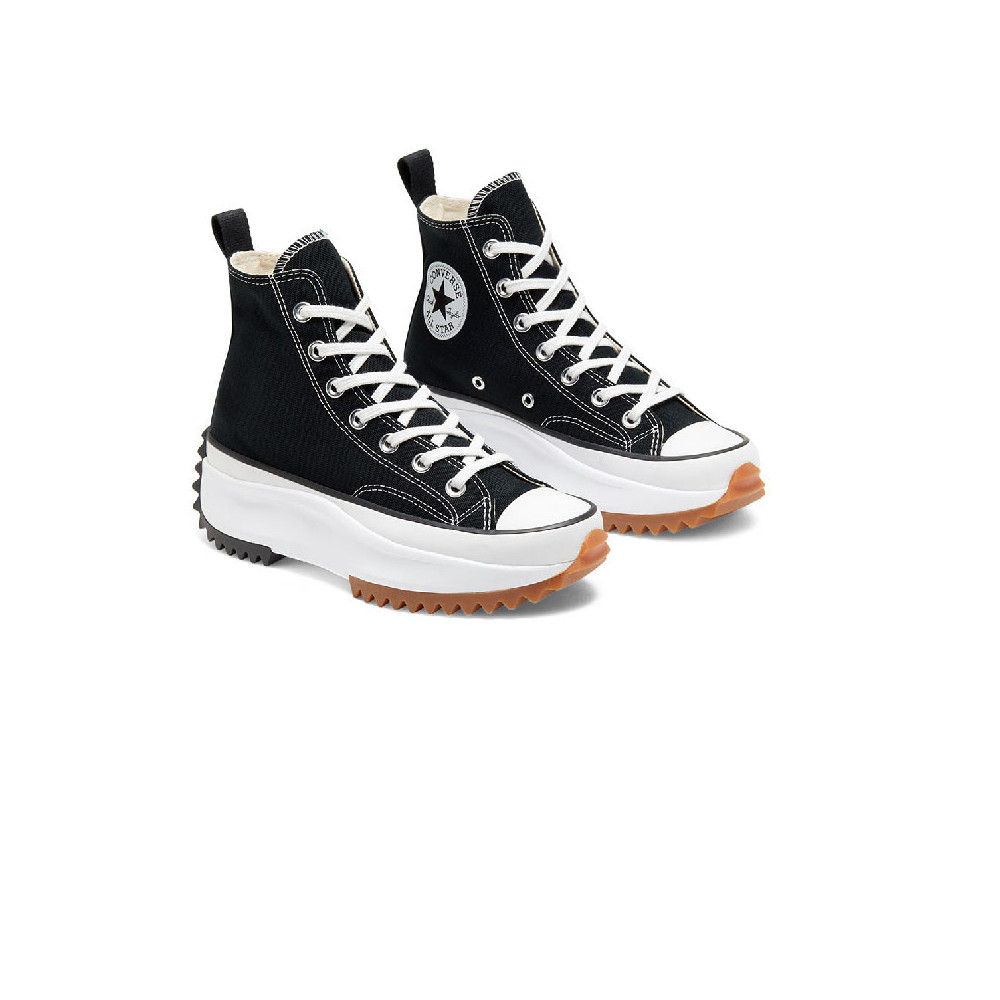 Converse Basket Converse RUN STAR HIKE HI