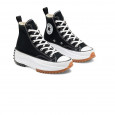 Converse Basket Converse RUN STAR HIKE HI