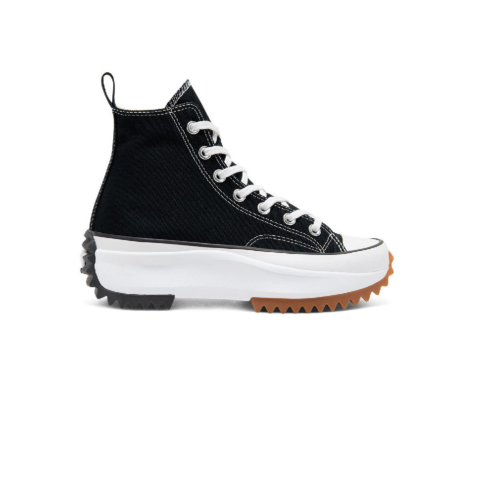 Converse Basket Converse RUN STAR HIKE HI