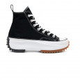 Converse Basket Converse RUN STAR HIKE HI