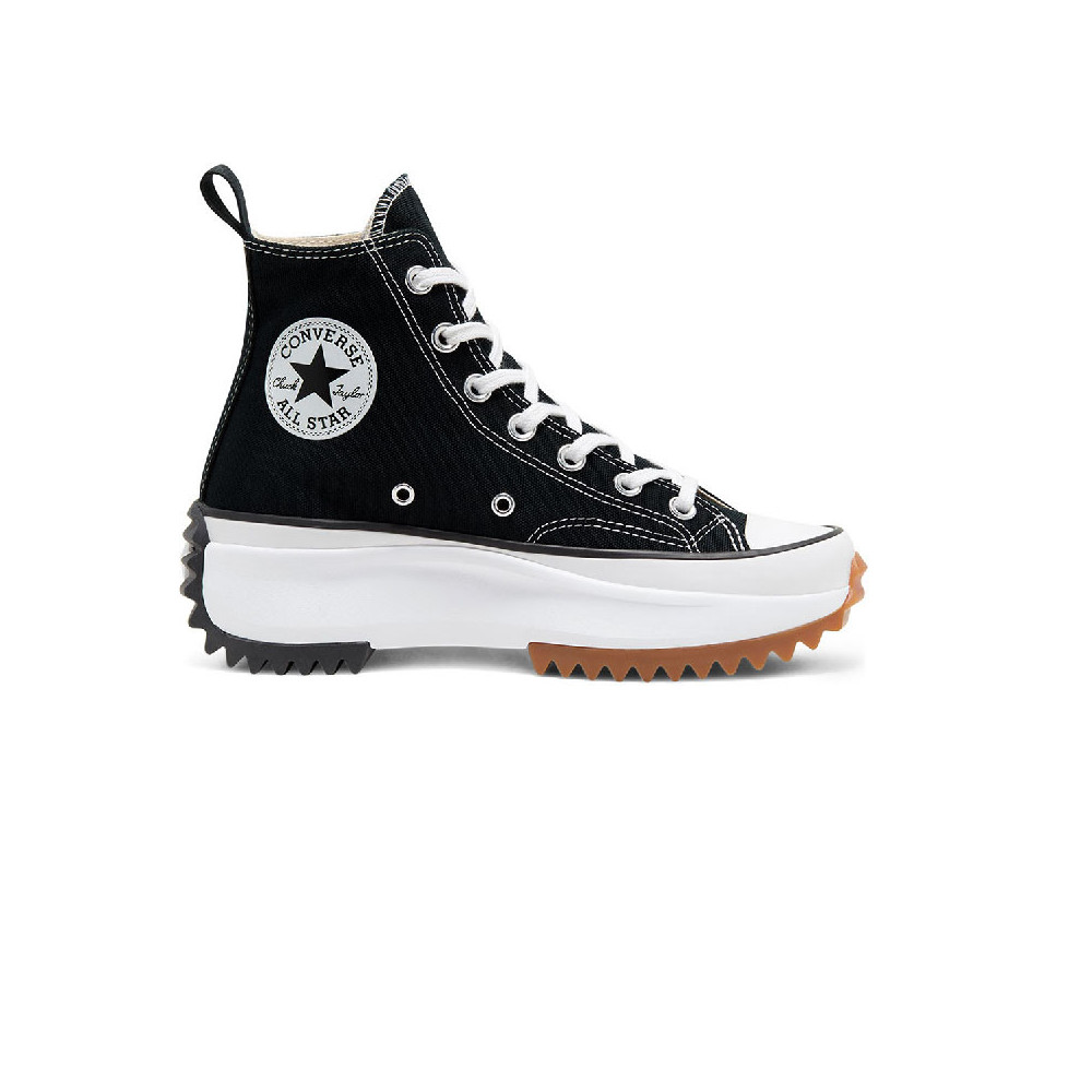 Converse Basket Converse RUN STAR HIKE HI