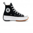 Converse Basket Converse RUN STAR HIKE HI