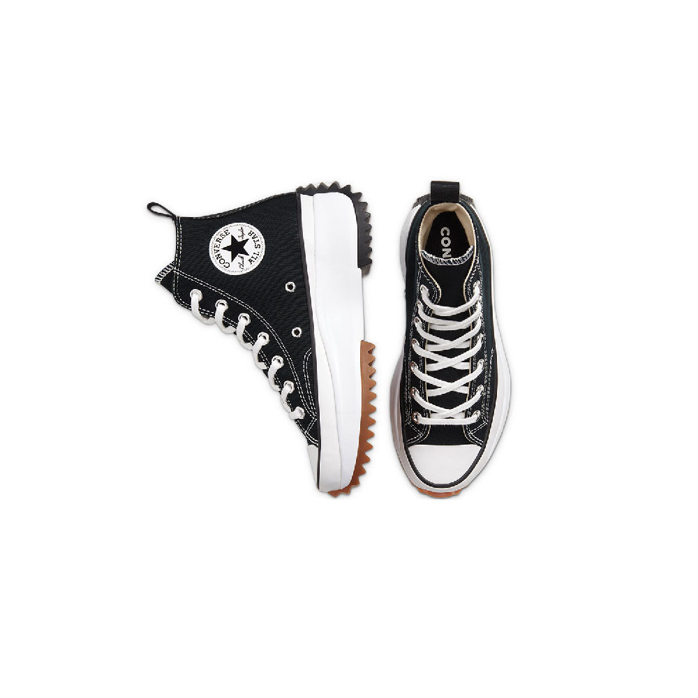 Converse Basket Converse RUN STAR HIKE HI