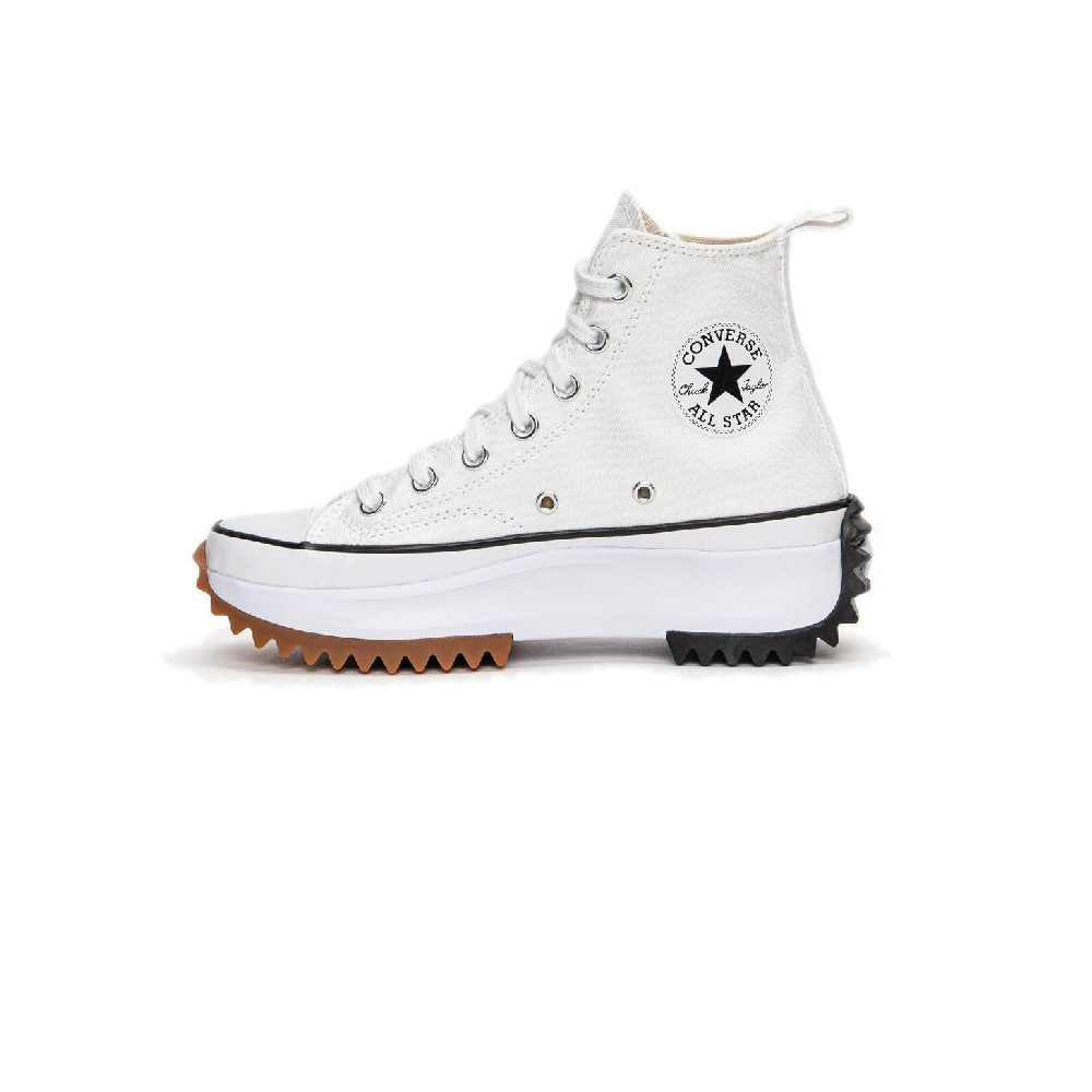 Converse Basket Converse RUN STAR HIKE HI