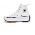 Converse Basket Converse RUN STAR HIKE HI