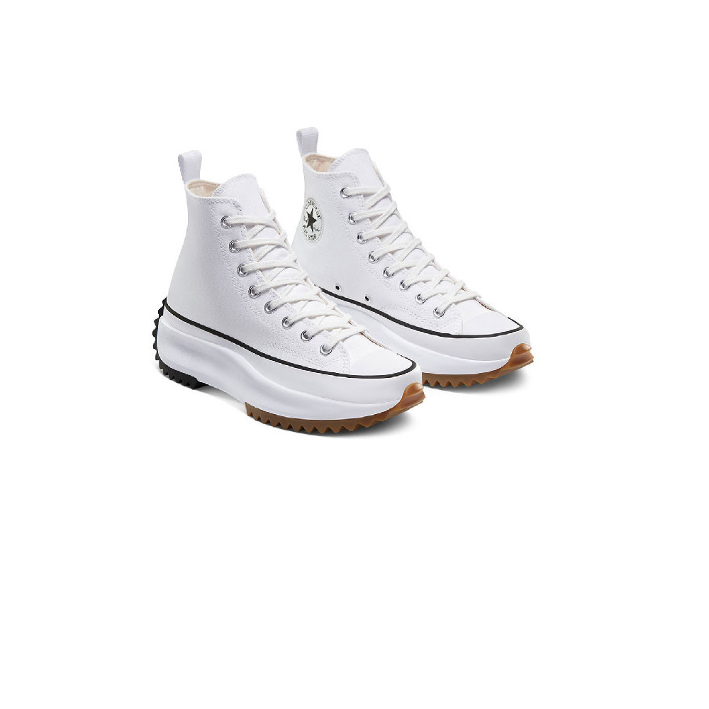 Converse Basket Converse RUN STAR HIKE HI