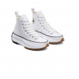 Converse Basket Converse RUN STAR HIKE HI