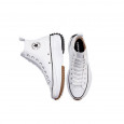 Converse Basket Converse RUN STAR HIKE HI