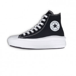 Converse Basket Converse ALL STAR MOVE PLATFORM