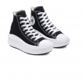 Converse Basket Converse ALL STAR MOVE PLATFORM