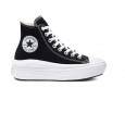 Converse Basket Converse ALL STAR MOVE PLATFORM