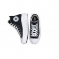 Converse Basket Converse ALL STAR MOVE PLATFORM