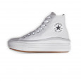 Converse Basket Converse ALL STAR MOVE PLATFORM