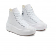 Converse Basket Converse ALL STAR MOVE PLATFORM