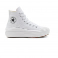 Converse Basket Converse ALL STAR MOVE PLATFORM