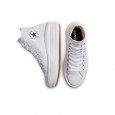 Converse Basket Converse ALL STAR MOVE PLATFORM