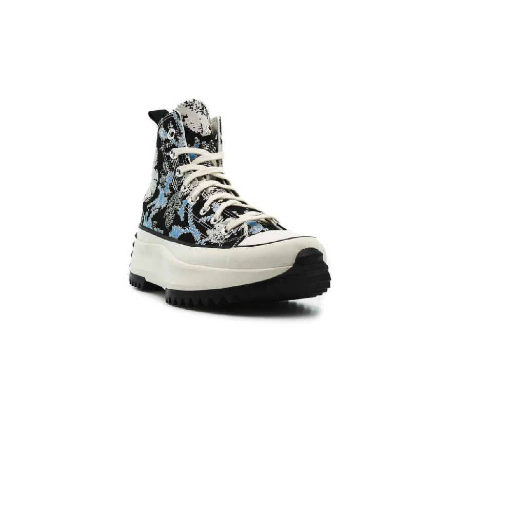 Converse Basket Converse RUN STAR HIKE HI