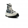 Converse Basket Converse RUN STAR HIKE HI