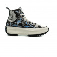 Converse Basket Converse RUN STAR HIKE HI