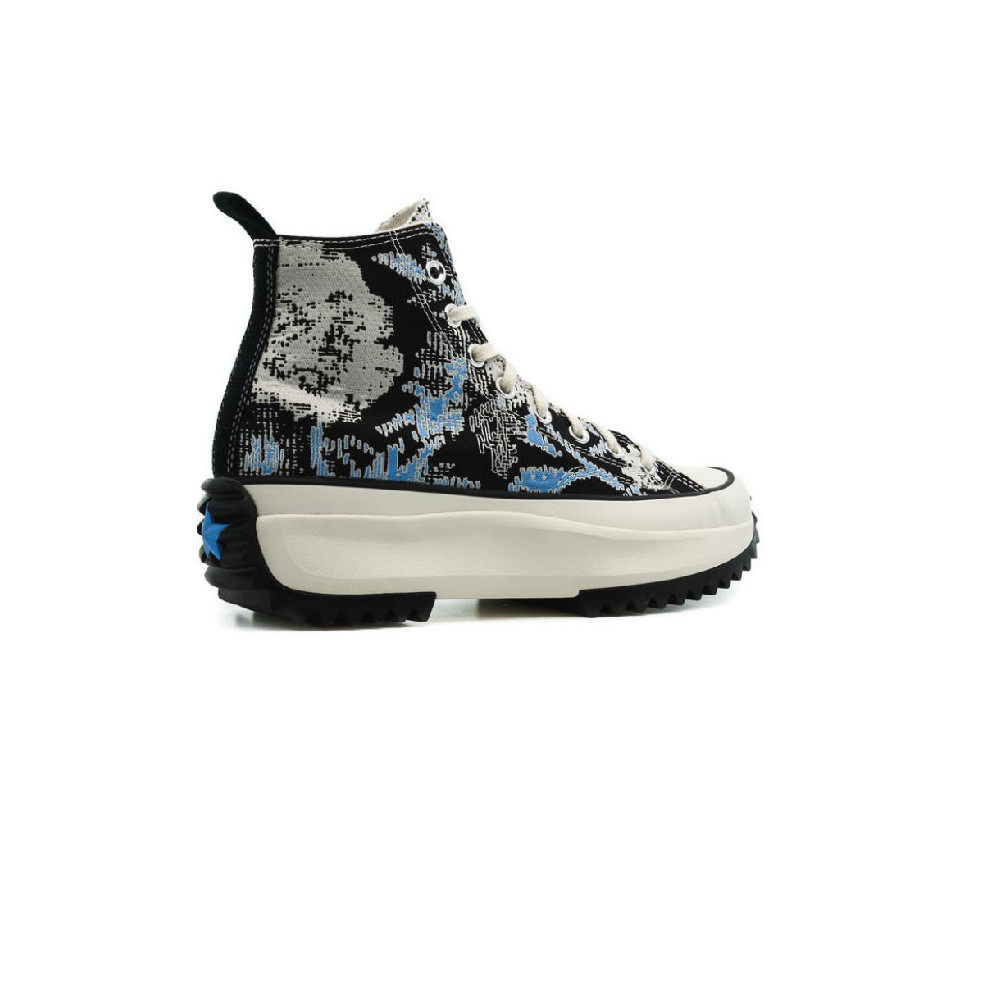 Converse Basket Converse RUN STAR HIKE HI