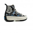 Converse Basket Converse RUN STAR HIKE HI