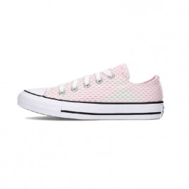 Converse Basket Converse SHINY MESH OX