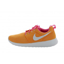 Nike Basket Nike Roshe Run (GS) - 599729-800