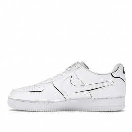 Nike Basket Nike AIR FORCE 1 LO