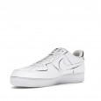 Nike Basket Nike AIR FORCE 1 LO